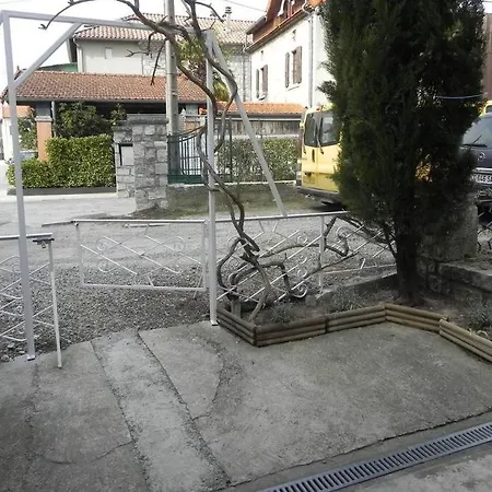 Charmant Gite 2 Etoiles, Parking Prive A Ruoms Buitenkant foto